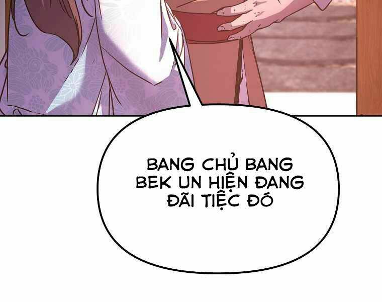 sự chuyển sinh vào võ lâm thế gia của ranker chapter 32 - Next chapter 33