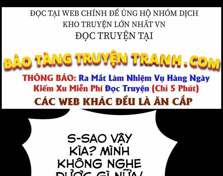 sự chuyển sinh vào võ lâm thế gia của ranker chapter 32 - Next chapter 33