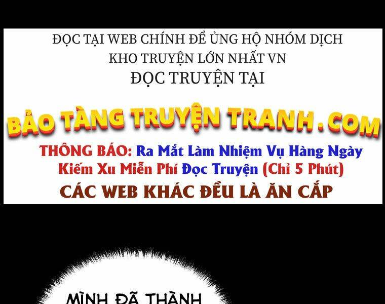 sự chuyển sinh vào võ lâm thế gia của ranker chapter 32 - Next chapter 33