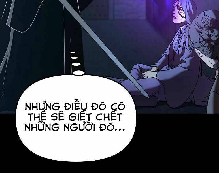 sự chuyển sinh vào võ lâm thế gia của ranker chapter 32 - Next chapter 33