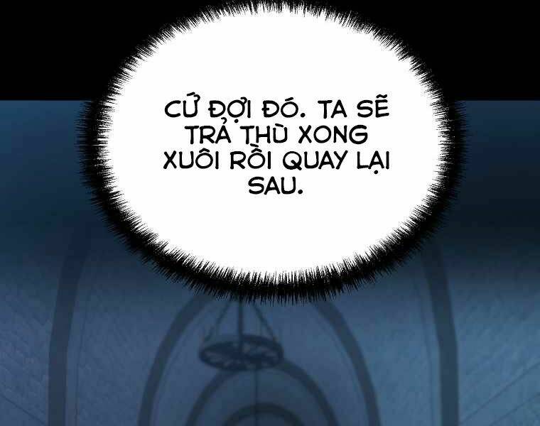 sự chuyển sinh vào võ lâm thế gia của ranker chapter 32 - Next chapter 33