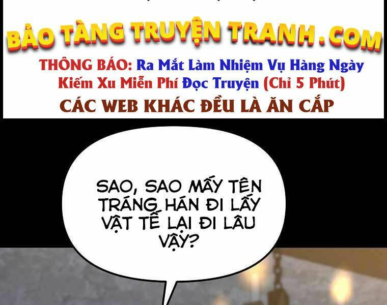 sự chuyển sinh vào võ lâm thế gia của ranker chapter 32 - Next chapter 33