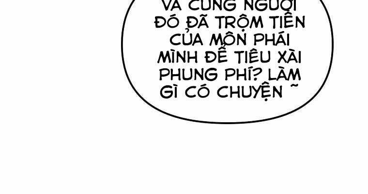 sự chuyển sinh vào võ lâm thế gia của ranker chapter 32 - Next chapter 33