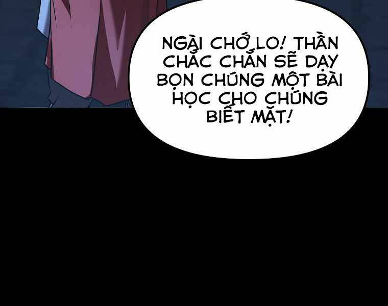 sự chuyển sinh vào võ lâm thế gia của ranker chapter 32 - Next chapter 33