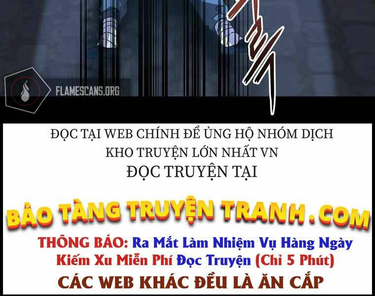 sự chuyển sinh vào võ lâm thế gia của ranker chapter 32 - Next chapter 33