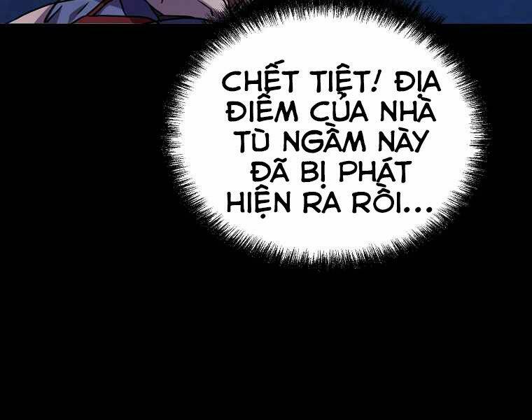 sự chuyển sinh vào võ lâm thế gia của ranker chapter 32 - Next chapter 33