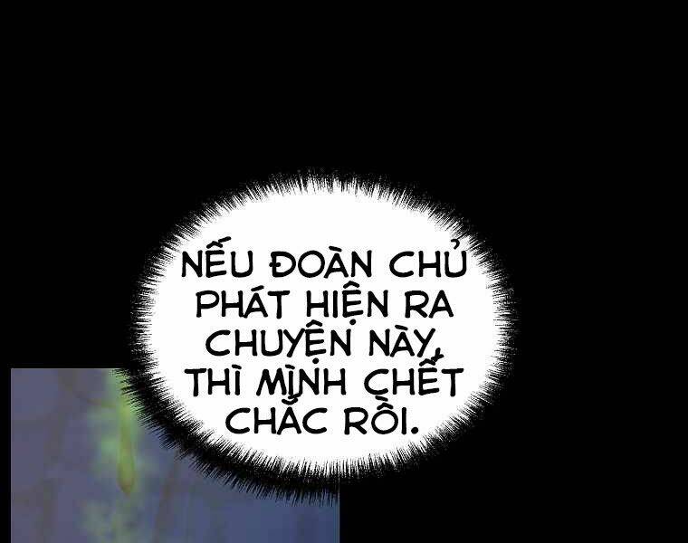 sự chuyển sinh vào võ lâm thế gia của ranker chapter 32 - Next chapter 33