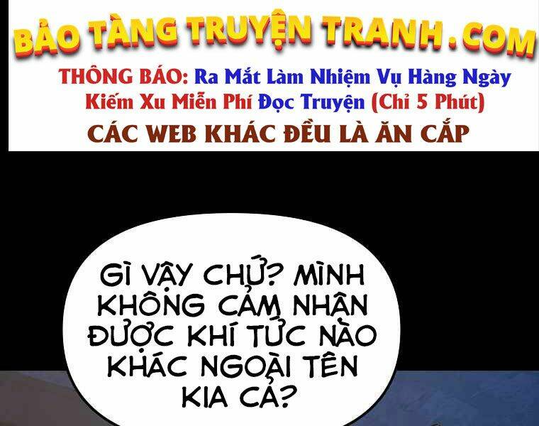 sự chuyển sinh vào võ lâm thế gia của ranker chapter 32 - Next chapter 33