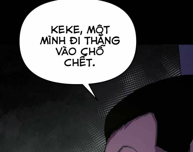 sự chuyển sinh vào võ lâm thế gia của ranker chapter 32 - Next chapter 33