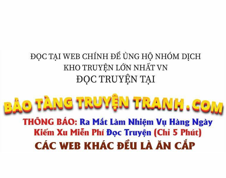 sự chuyển sinh vào võ lâm thế gia của ranker chapter 32 - Next chapter 33