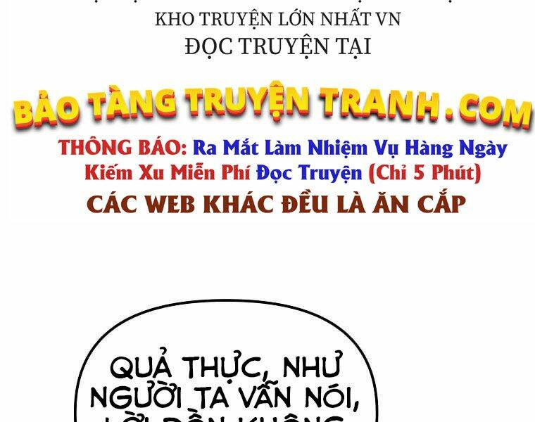 sự chuyển sinh vào võ lâm thế gia của ranker chapter 32 - Next chapter 33