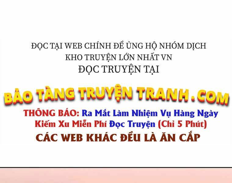 sự chuyển sinh vào võ lâm thế gia của ranker chapter 32 - Next chapter 33