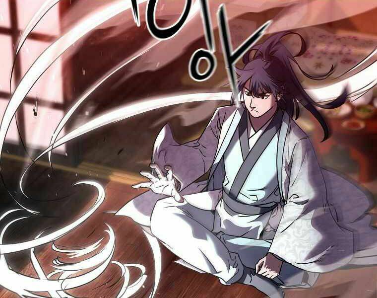 sự chuyển sinh vào võ lâm thế gia của ranker chapter 32 - Next chapter 33