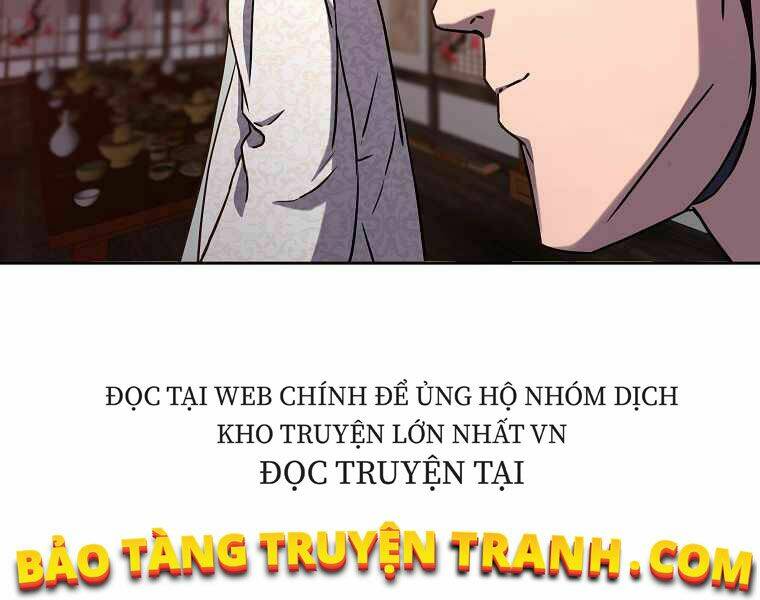 sự chuyển sinh vào võ lâm thế gia của ranker chapter 32 - Next chapter 33