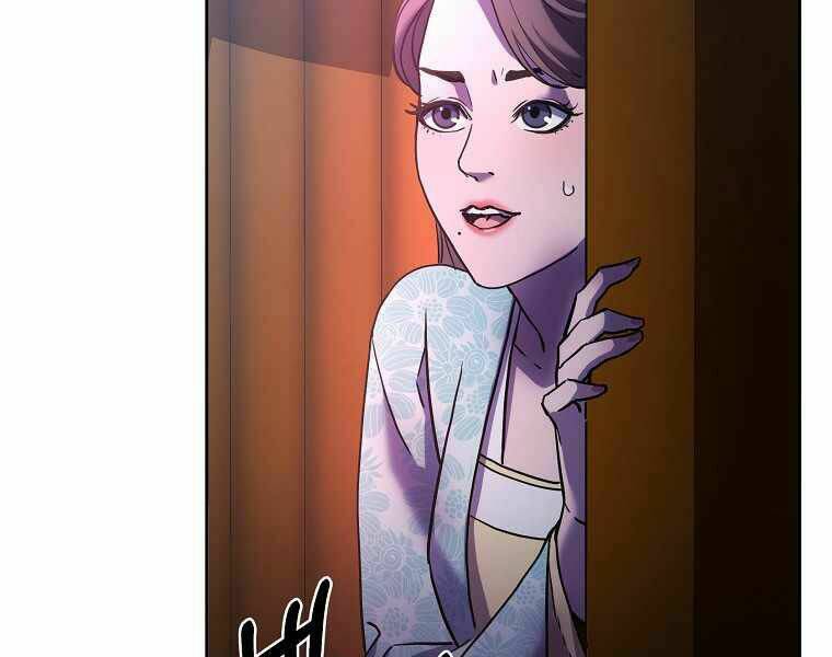 sự chuyển sinh vào võ lâm thế gia của ranker chapter 32 - Next chapter 33