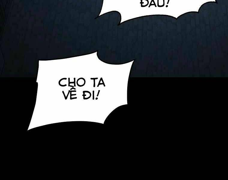 sự chuyển sinh vào võ lâm thế gia của ranker chapter 32 - Next chapter 33