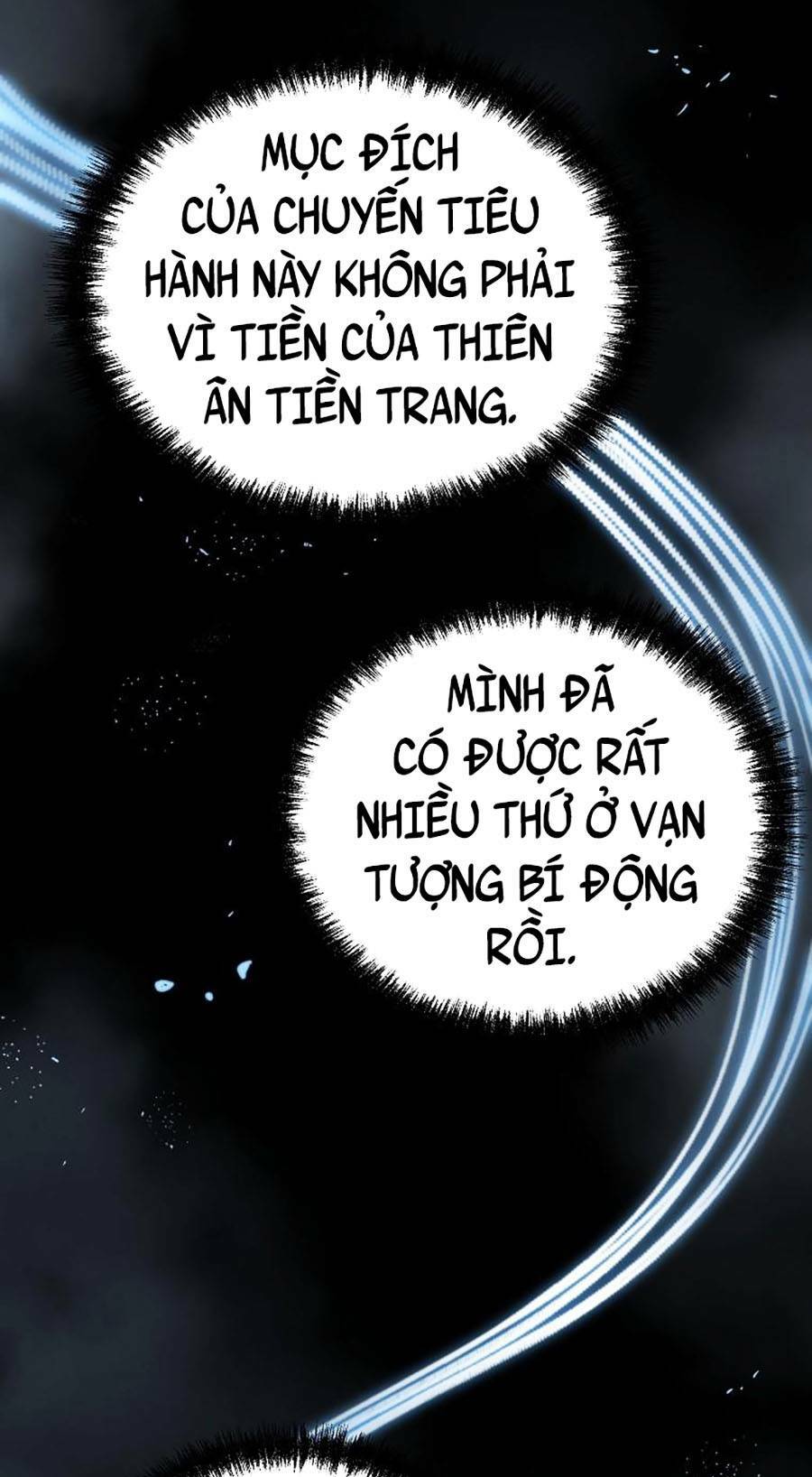 sự chuyển sinh vào võ lâm thế gia của ranker chapter 47 - Next chapter 48