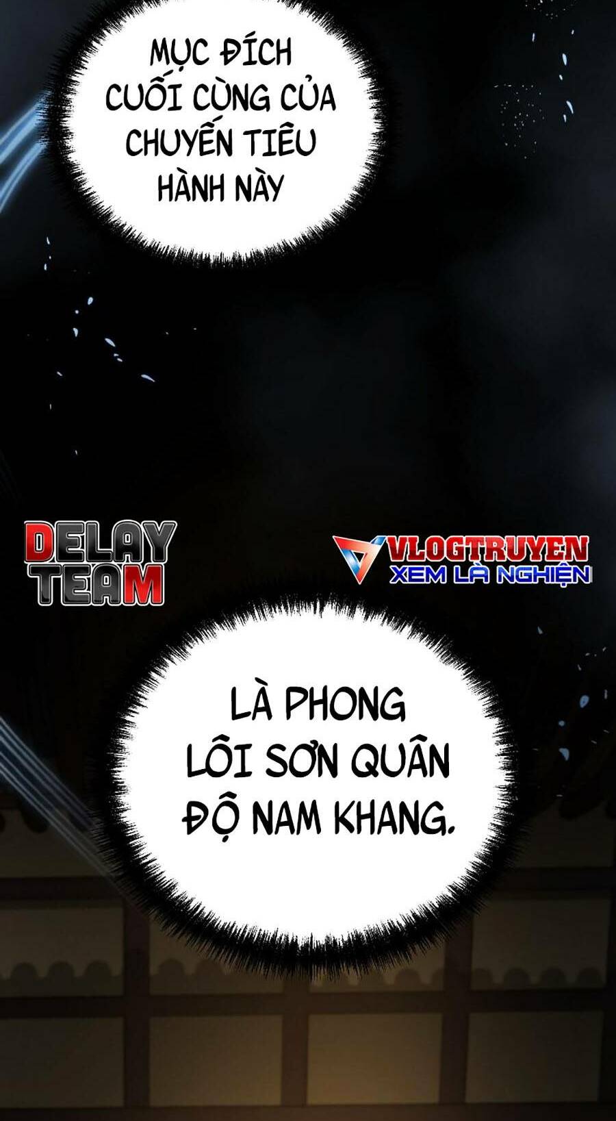 sự chuyển sinh vào võ lâm thế gia của ranker chapter 47 - Next chapter 48