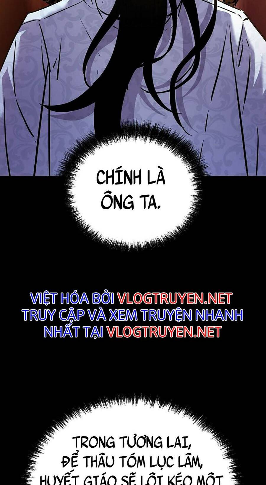 sự chuyển sinh vào võ lâm thế gia của ranker chapter 47 - Next chapter 48