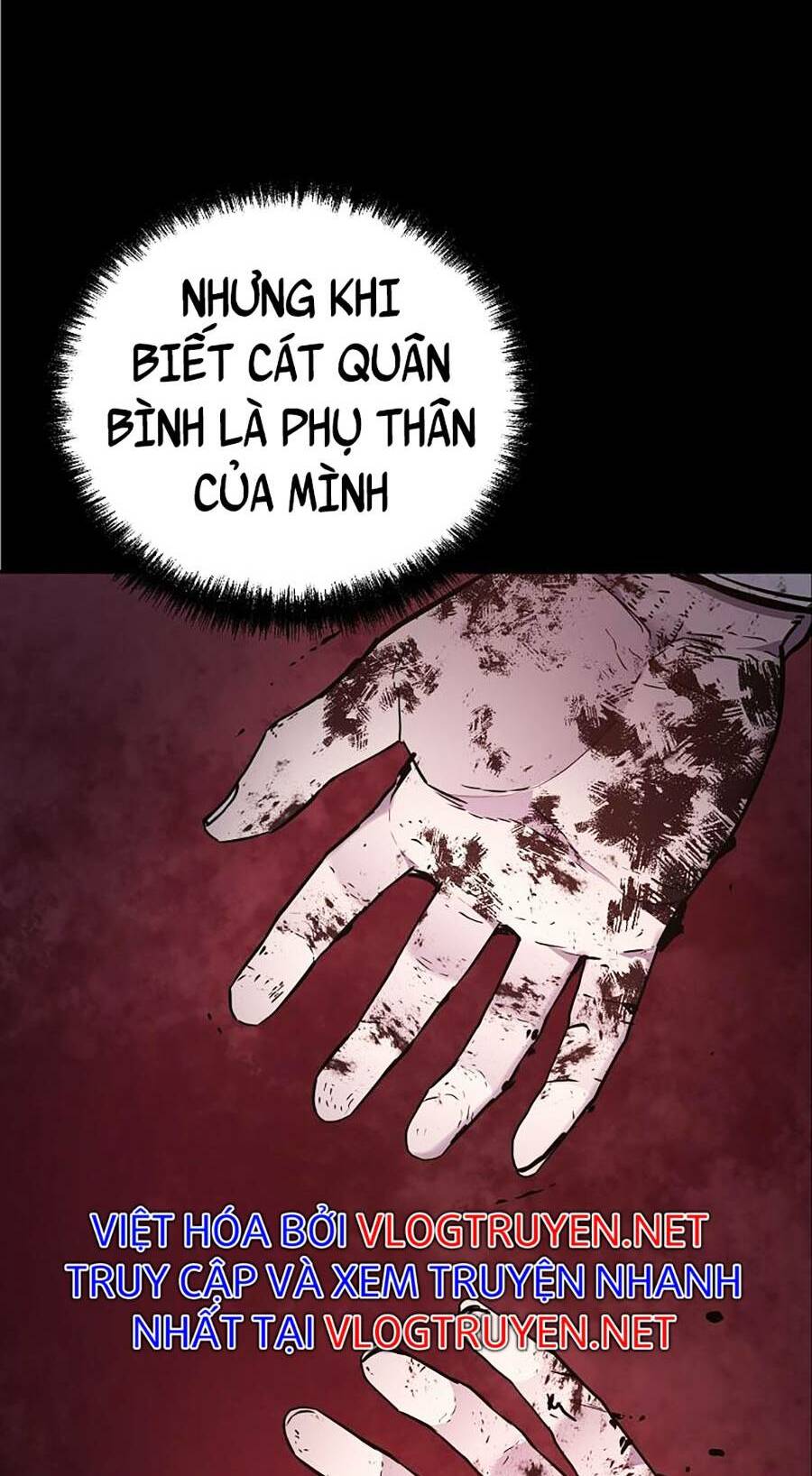 sự chuyển sinh vào võ lâm thế gia của ranker chapter 47 - Next chapter 48