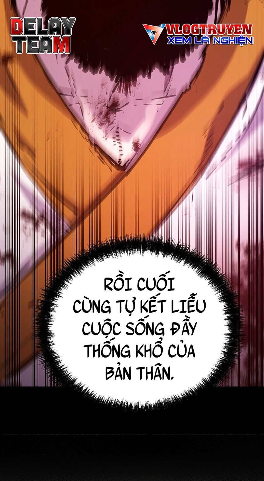 sự chuyển sinh vào võ lâm thế gia của ranker chapter 47 - Next chapter 48