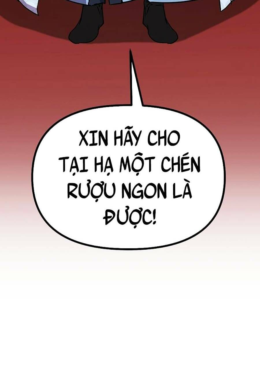 sự chuyển sinh vào võ lâm thế gia của ranker chapter 47 - Next chapter 48