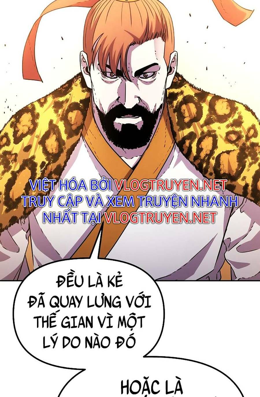 sự chuyển sinh vào võ lâm thế gia của ranker chapter 47 - Next chapter 48