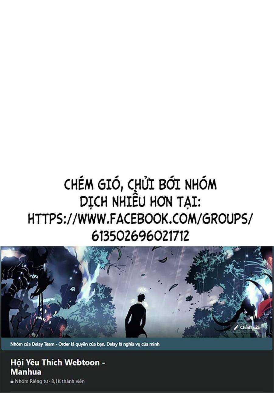 sự chuyển sinh vào võ lâm thế gia của ranker chapter 47 - Next chapter 48