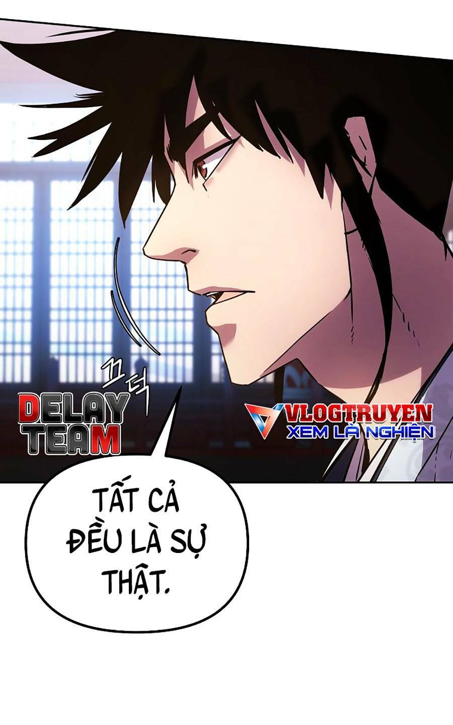 sự chuyển sinh vào võ lâm thế gia của ranker chapter 47 - Next chapter 48