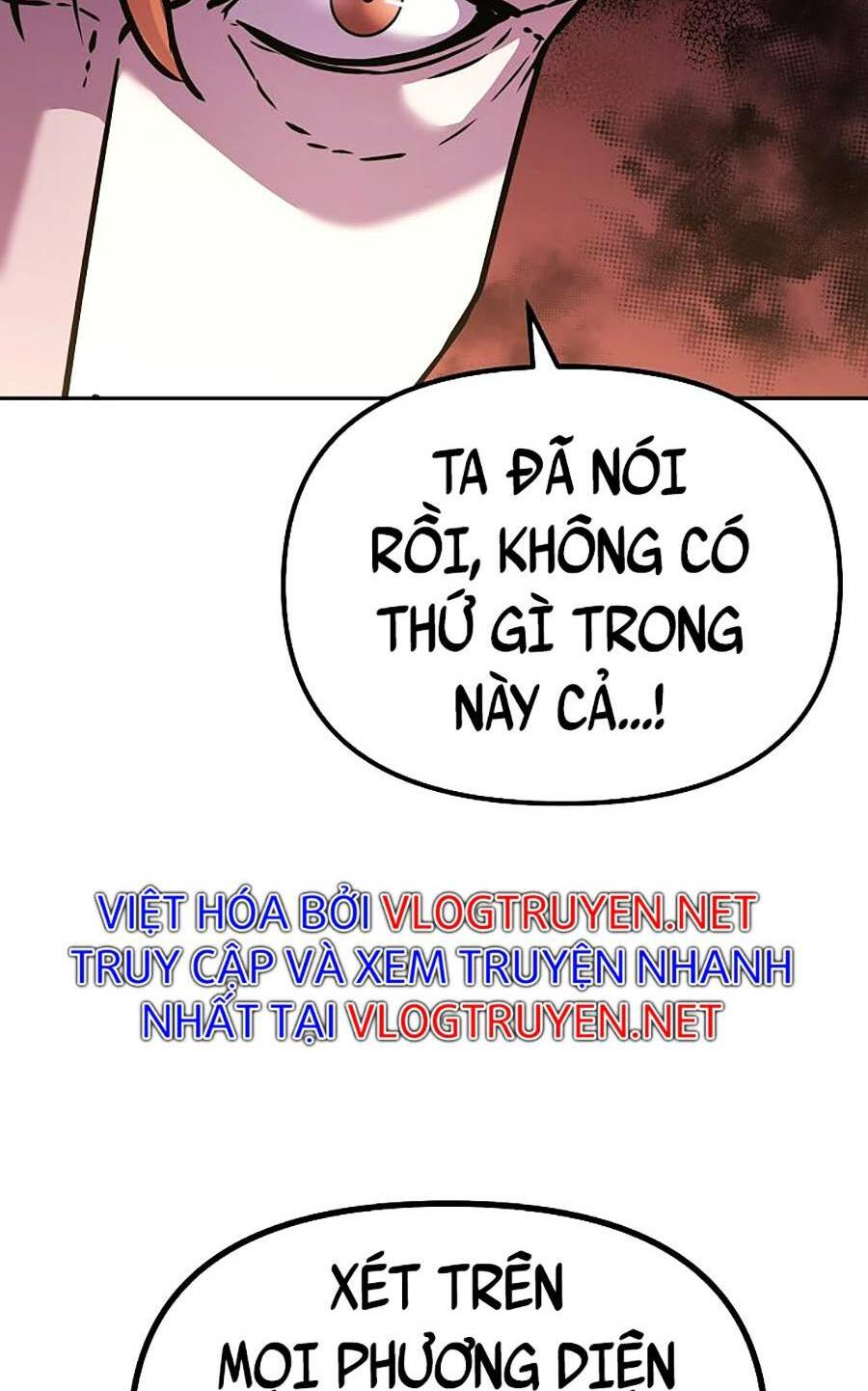 sự chuyển sinh vào võ lâm thế gia của ranker chapter 47 - Next chapter 48