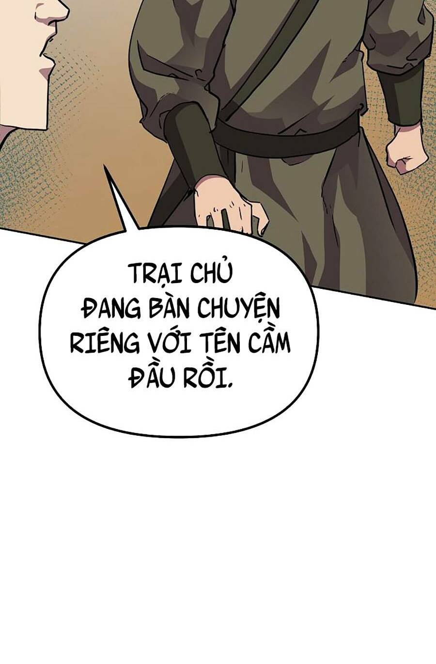 sự chuyển sinh vào võ lâm thế gia của ranker chapter 47 - Next chapter 48