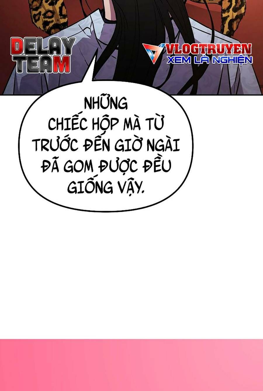 sự chuyển sinh vào võ lâm thế gia của ranker chapter 47 - Next chapter 48