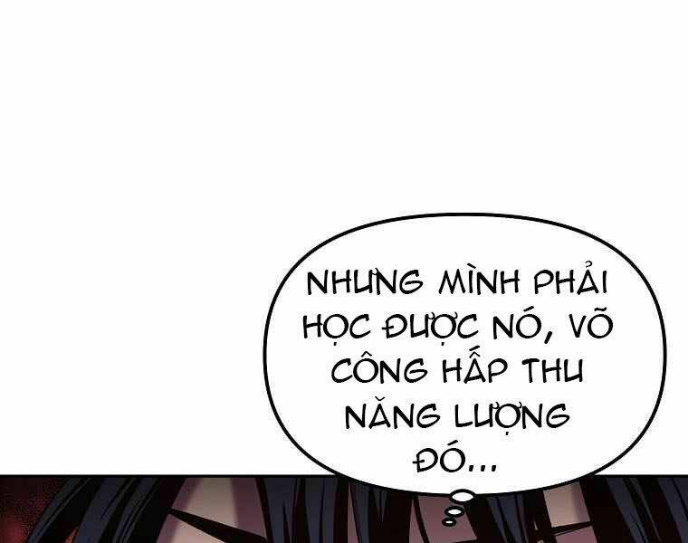 sự chuyển sinh vào võ lâm thế gia của ranker chapter 5 - Next chapter 6