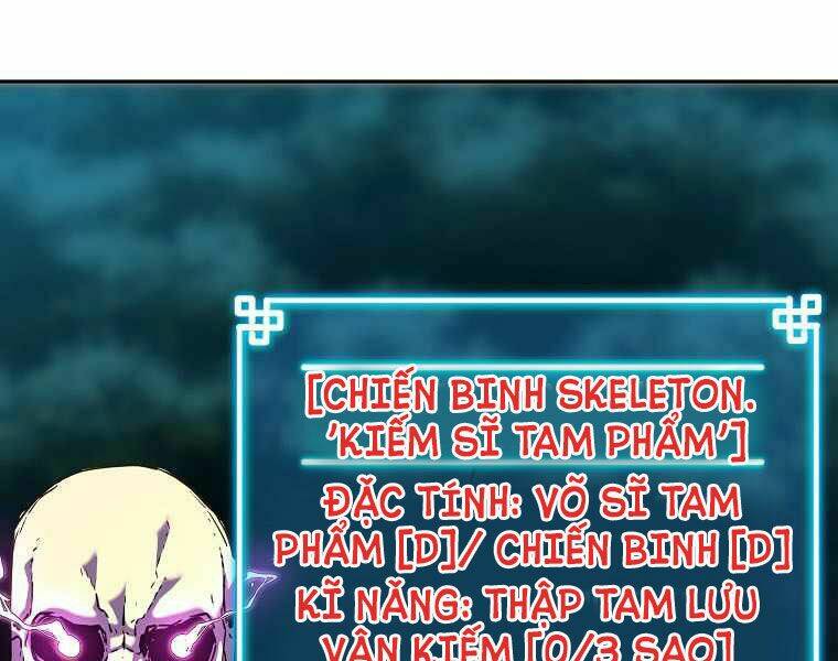 sự chuyển sinh vào võ lâm thế gia của ranker chapter 5 - Next chapter 6