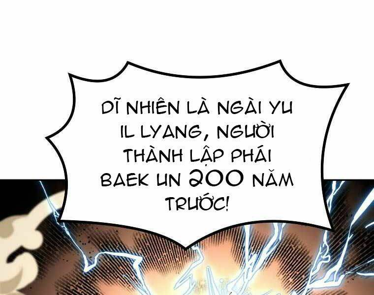 sự chuyển sinh vào võ lâm thế gia của ranker chapter 5 - Next chapter 6