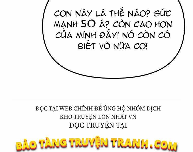 sự chuyển sinh vào võ lâm thế gia của ranker chapter 5 - Next chapter 6