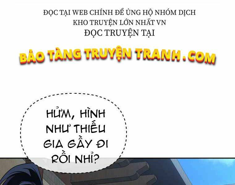 sự chuyển sinh vào võ lâm thế gia của ranker chapter 5 - Next chapter 6