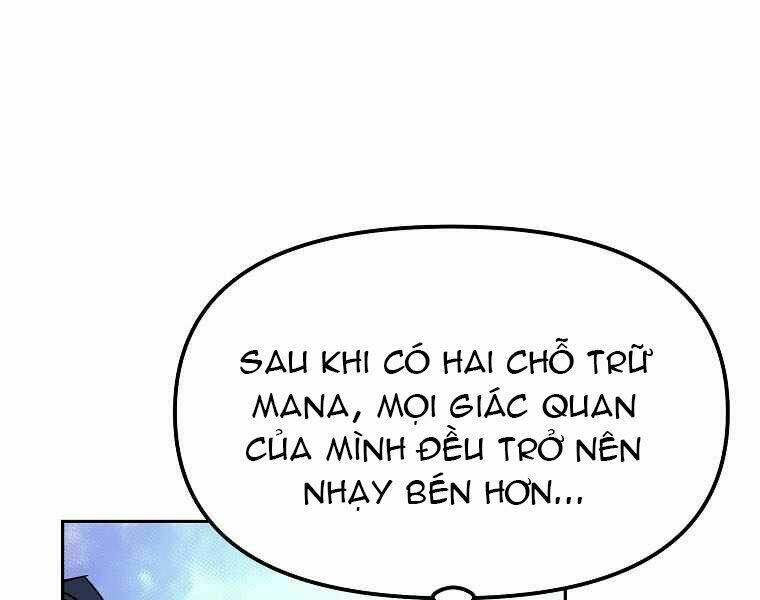 sự chuyển sinh vào võ lâm thế gia của ranker chapter 5 - Next chapter 6