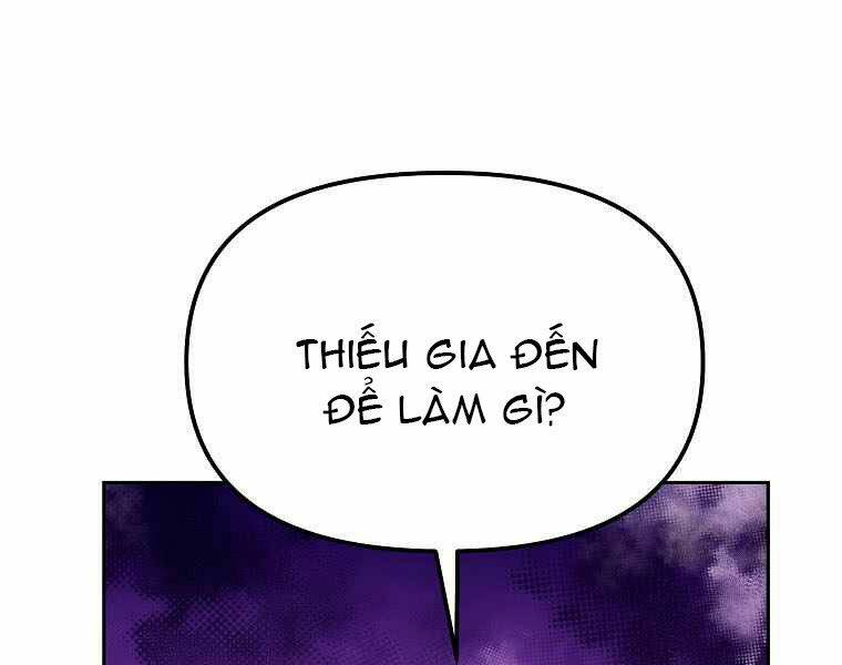 sự chuyển sinh vào võ lâm thế gia của ranker chapter 5 - Next chapter 6