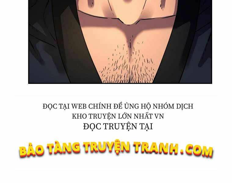 sự chuyển sinh vào võ lâm thế gia của ranker chapter 5 - Next chapter 6