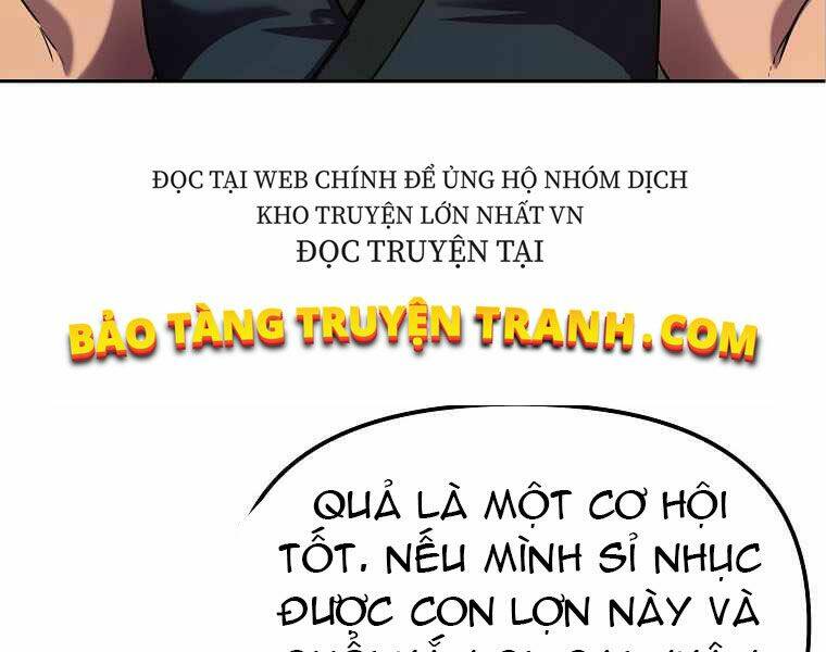 sự chuyển sinh vào võ lâm thế gia của ranker chapter 5 - Next chapter 6