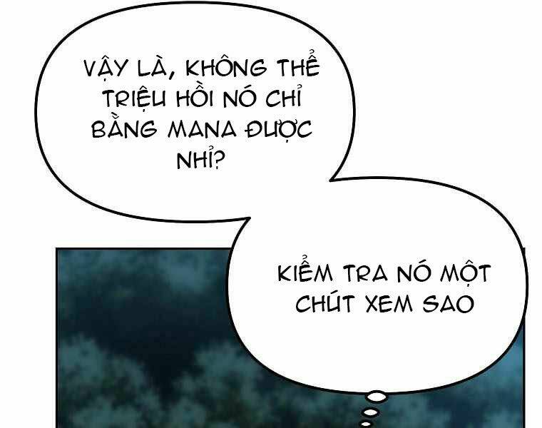 sự chuyển sinh vào võ lâm thế gia của ranker chapter 5 - Next chapter 6