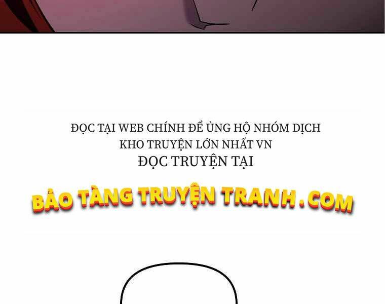 sự chuyển sinh vào võ lâm thế gia của ranker chapter 5 - Next chapter 6