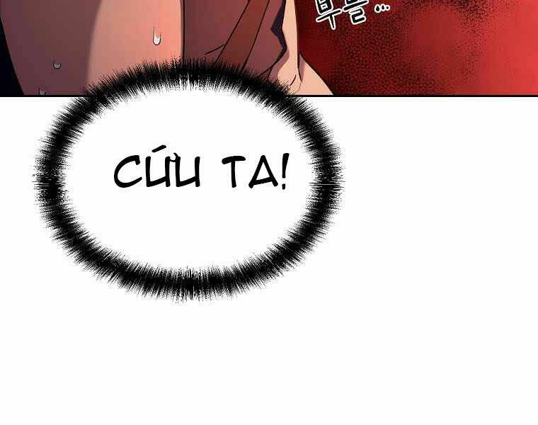 sự chuyển sinh vào võ lâm thế gia của ranker chapter 5 - Next chapter 6