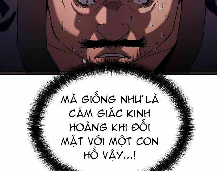 sự chuyển sinh vào võ lâm thế gia của ranker chapter 5 - Next chapter 6