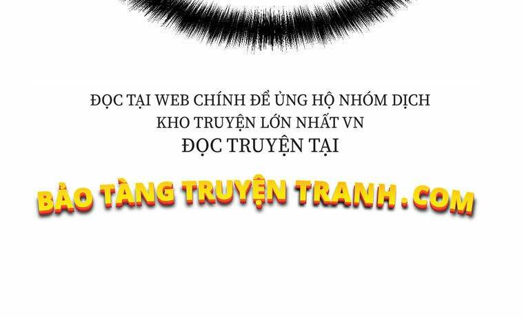 sự chuyển sinh vào võ lâm thế gia của ranker chapter 5 - Next chapter 6