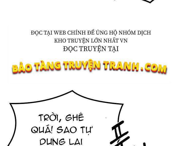 sự chuyển sinh vào võ lâm thế gia của ranker chapter 5 - Next chapter 6