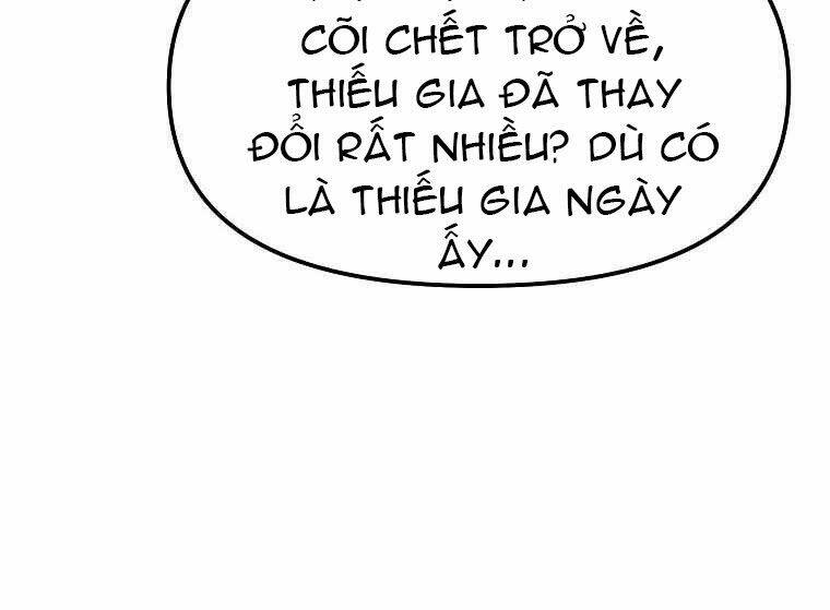 sự chuyển sinh vào võ lâm thế gia của ranker chapter 5 - Next chapter 6