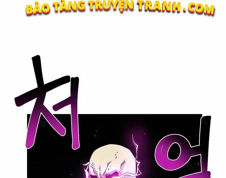 sự chuyển sinh vào võ lâm thế gia của ranker chapter 5 - Next chapter 6