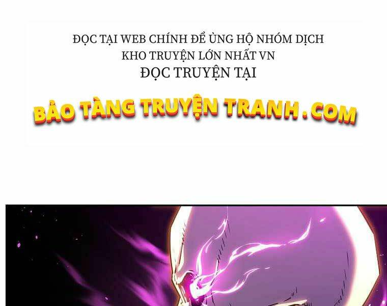 sự chuyển sinh vào võ lâm thế gia của ranker chapter 5 - Next chapter 6